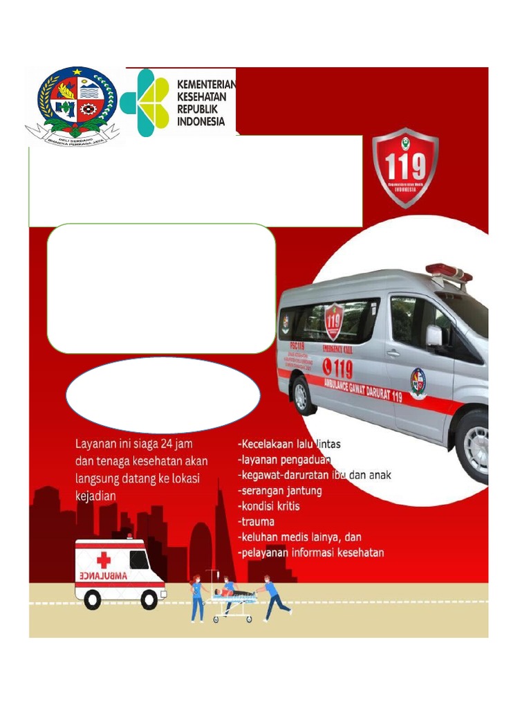 PSC | PDF