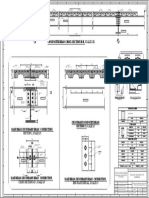 Str.14-Design of Composite Structure-Design of Secondary Beam