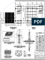 Str.13-Design of Composite Structure-Design of Slab
