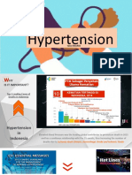 Hypertension Sharing-WPS Office