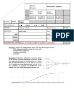 DS Ia I2fa 2022-2023