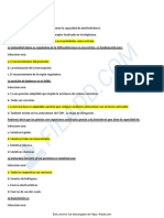 BioCelular FINAL