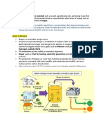 What Is Biogas Final Version