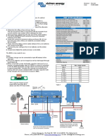 Manual Bms 12 200 en Nl Fr Es De