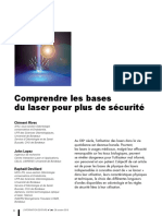 Un Peu Secu Laser 2