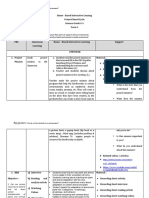 PBC Science 45 Term2