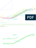 TASLEM-Model PDFWDDWD