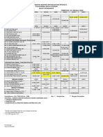 .Jadwal Dokter SORE 1 OKTOBER 2022.3