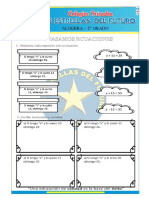 Álgebra 2°