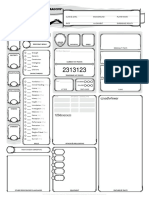 DND - 5E - CharacterSheet - FormFillable - Kopia