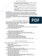 Resumé Fisc - 1to20