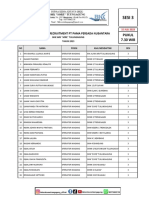 15 Juli 2023 - Sesi 3