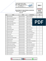 14 Juli 2023 - Sesi 2