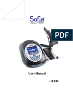 Sofia User Manual Ef1203101en00 0
