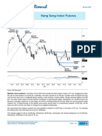 RHB Report Technical Analyzer Hsif 20230630 RHB Retail Research Ek 63535591661827344649e187214c6d