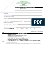 Noc Change Printer