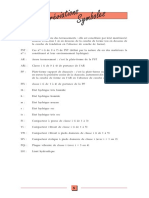 2000 Guide Des Terrassements Routiers, 4