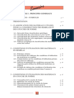 2000 Guide Des Terrassements Routiers 3