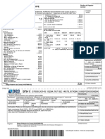 Boleto - 814973 Fev2022 1