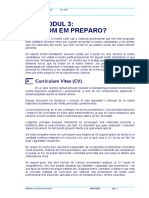M DUL+3.+COM+EM+PRESENTO.+CV+++CP+++Linkedin