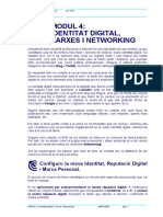 M DUL+4.+QU +VEUEN+SOBRE+MI.+Identitat+Digital,+Xarxes,+i+Networking