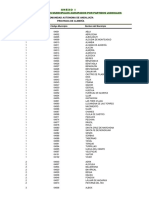 1.anexos Ley 38 - 1988 de Demarcación y Planta Judicial