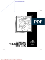 Mack Electrical Troubleshooting Manual