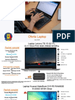 Oferta Laptop Orange - SNPPC - Iulie 2023 - 230706 - 120754