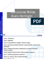 2. Introducción. Materiales