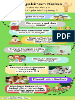 Tugas 1.4.a.4.3 Keyakinan Kelas PDF