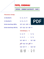 Current Electricity3