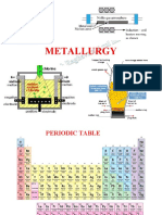 1 Metallurgy SB 2023