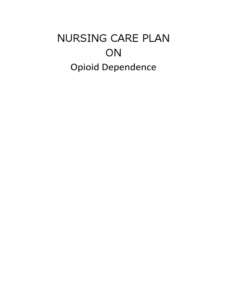 Nursing Care Plan | PDF | Hallucination | Delusion