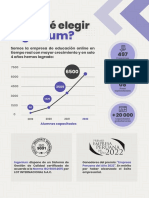 Brochure+PE+GMANEIND+2023+II+ONLINE-2