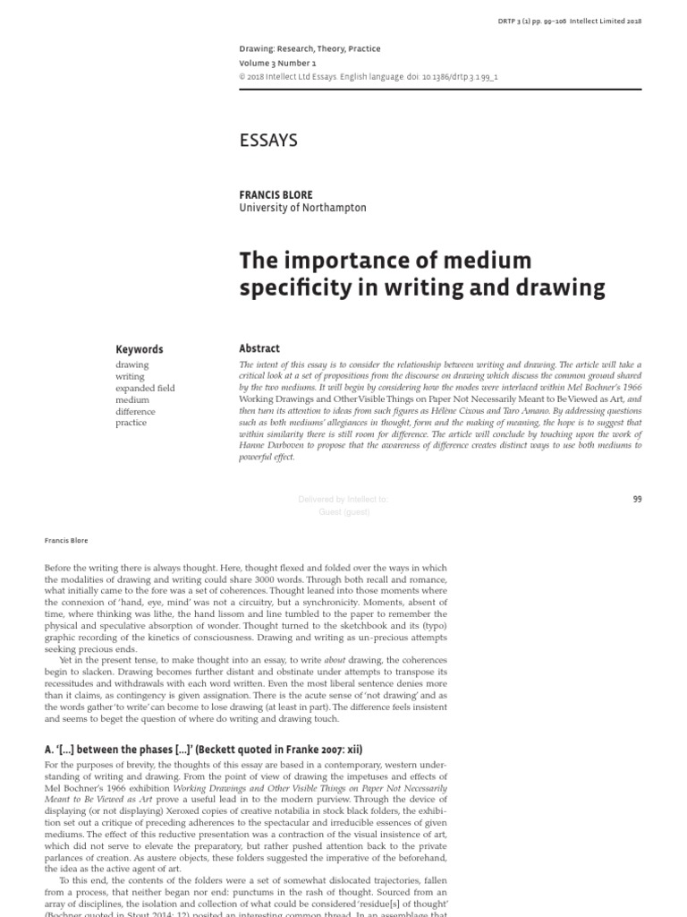 Drtp 3 1 99 1 download free pdf thought drawing