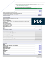 e35-bilan-perso-f