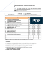 FR-mapa.02