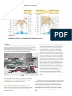 Essentials of Physical Geography (PDFDrive) - 301-500