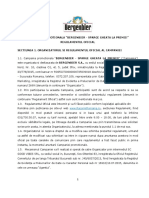 2018 Dokumen.tips Campania Promotionala Bergenbier Sparge Gheata La Inregistrata La Registrul