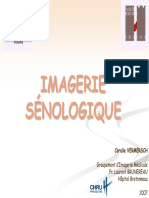 Imagerie S 201 Nologique Pe Sfrnet Org