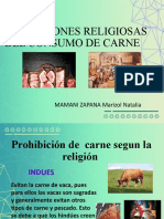 Prohibiciones R-Wps Office