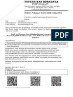 akademikmhsthesis_pdfpublikasi
