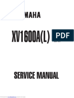 Downloaded From Manuals Search Engine