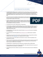 2023 Pip Hunter Terms and Conditions en