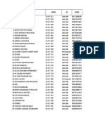 Daftar - PD-SMK Negeri 1 Tenggarong Seberang-2022!12!06