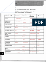 Geo Workbook (Pg. 28-29) 2