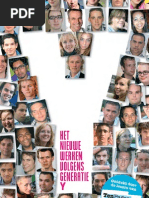 Download Het Nieuwe Werken volgens Generatie Y by Eburon Business SN65747976 doc pdf