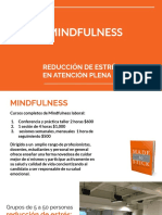 Mindfulness