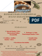 Beton Prategang Presentasi