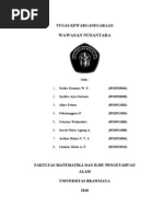 Download Hore Makalah Udah Jadiiiii by sarahfitria SN65748140 doc pdf